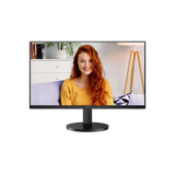 AOC U27B3AF 27" WLED UHD monitor