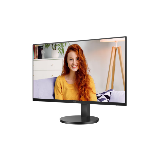 AOC U27B3AF 27" WLED UHD monitor