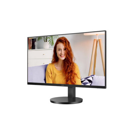 AOC U27B3AF 27" WLED UHD monitor