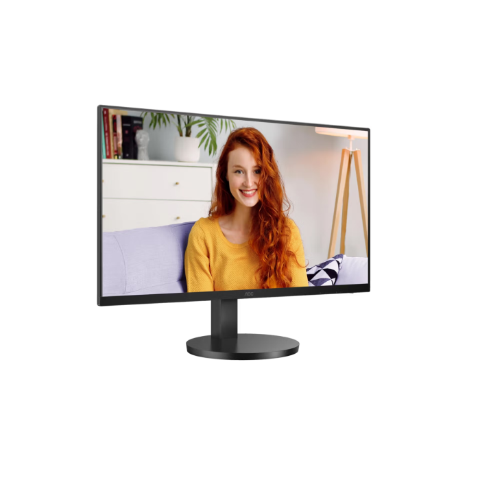 AOC U27B3AF 27" WLED UHD monitor