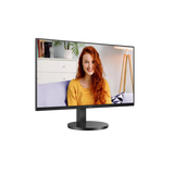 AOC U27B3AF 27" WLED UHD monitor