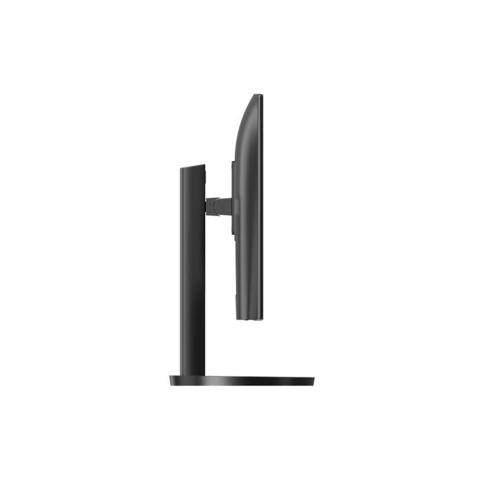AOC U27B3AF 27" WLED UHD monitor