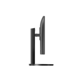 AOC U27B3AF 27" WLED UHD monitor