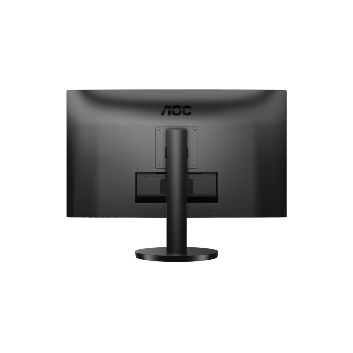 AOC U27B3AF 27" WLED UHD monitor