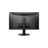 AOC U27B3AF 27" WLED UHD monitor
