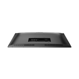 AOC U27B3AF 27" WLED UHD monitor