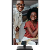 AOC U27E4CV 27" IPS UHD 60Hz USB-C PD poslovni monitor