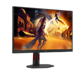 AOC U27G4R 27" IPS UHD 1ms 160-320Hz monitor