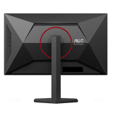 AOC U27G4R 27" IPS UHD 1ms 160-320Hz monitor