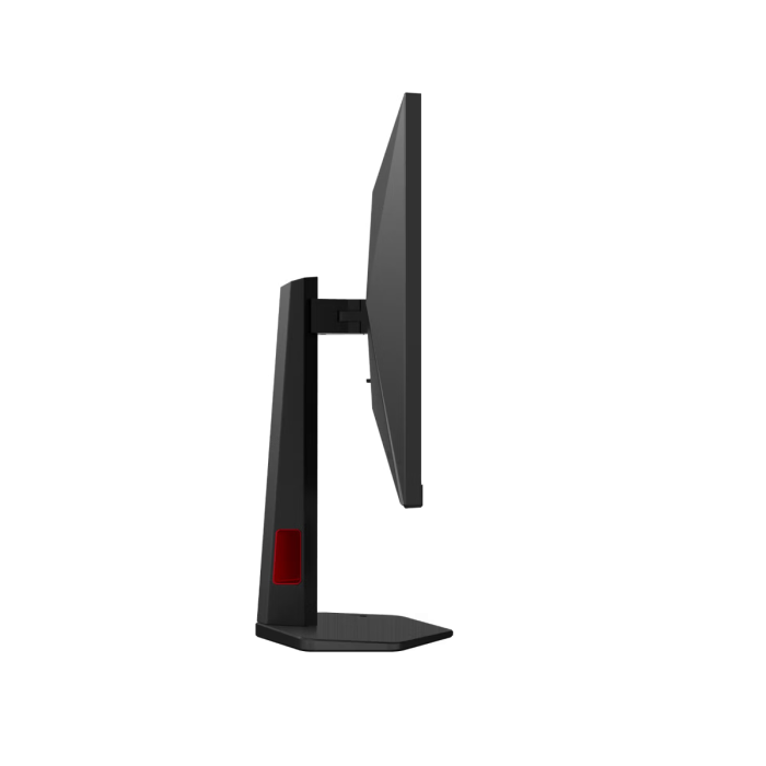 AOC U27G4R 27" IPS UHD 1ms 160-320Hz monitor