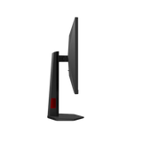 AOC U27G4R 27" IPS UHD 1ms 160-320Hz monitor