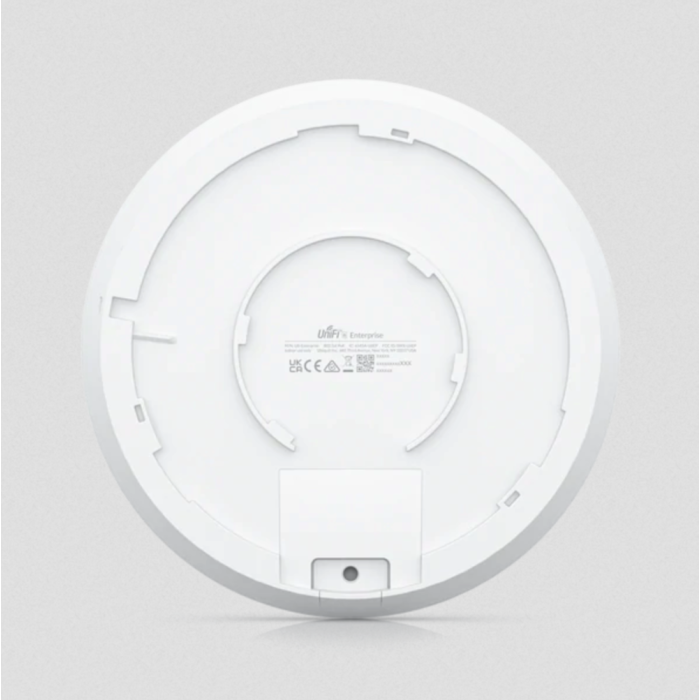 Ubiquiti dostopna točka U6-Enterprise