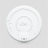 Ubiquiti dostopna točka U6-Enterprise