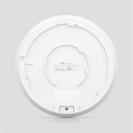 Ubiquiti dostopna točka U6-Enterprise