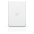 Ubiquiti brezžična dostopna točka U6 In-Wall