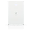 Ubiquiti brezžična dostopna točka U6 In-Wall