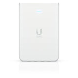 Ubiquiti brezžična dostopna točka U6 In-Wall