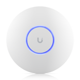 Ubiquiti dostopna točka U6+