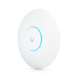 Ubiquiti dostopna točka U6+