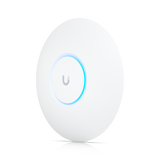 Ubiquiti dostopna točka U6+