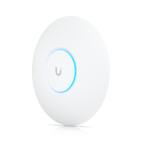 Ubiquiti dostopna točka U6+