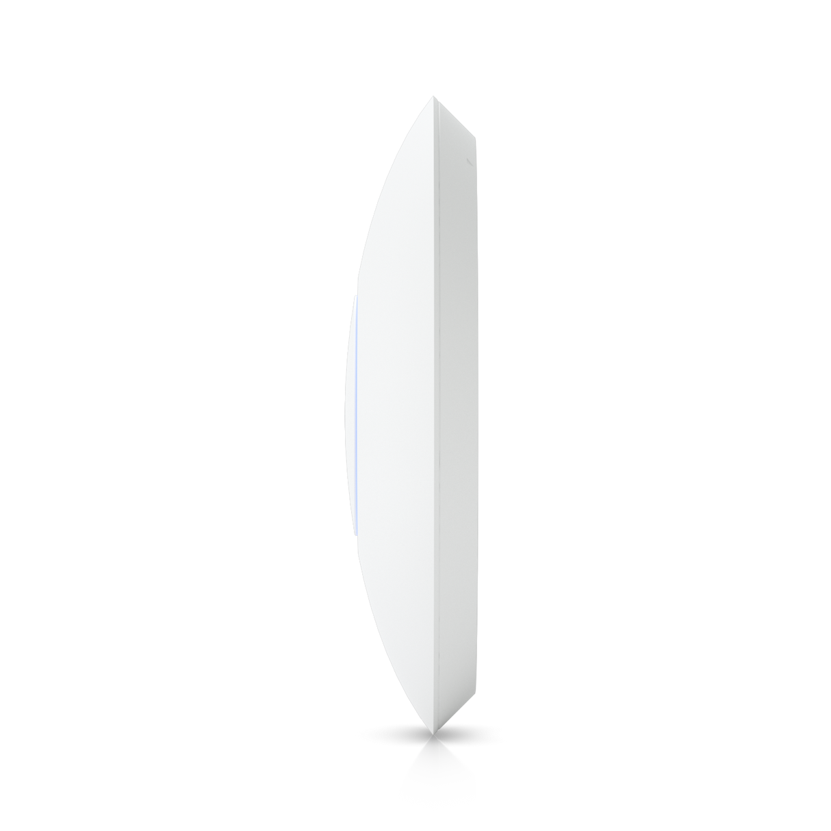 Ubiquiti dostopna točka U6+
