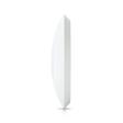 Ubiquiti dostopna točka U6+