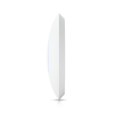 Ubiquiti dostopna točka U6+