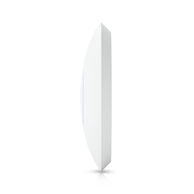 Ubiquiti dostopna točka U6+