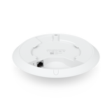 Ubiquiti dostopna točka U6+