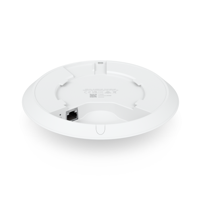 Ubiquiti dostopna točka U6+