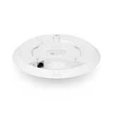 Ubiquiti dostopna točka U6+