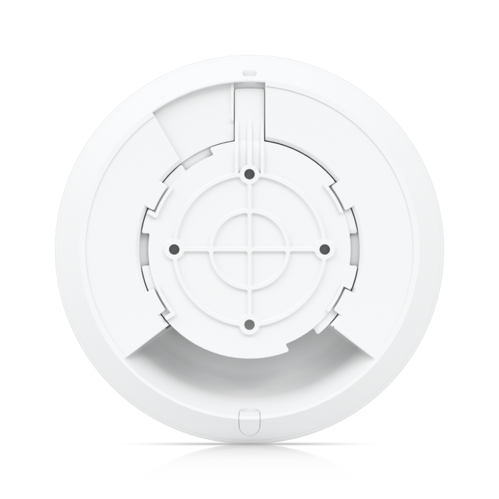 Ubiquiti dostopna točka U6+