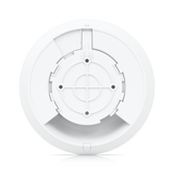Ubiquiti dostopna točka U6+