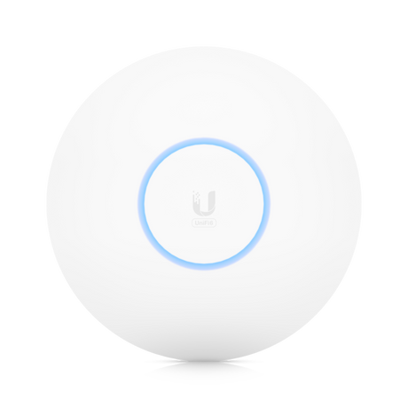 Ubiquiti dostopna točka U6-Pro