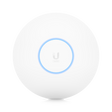 Ubiquiti dostopna točka U6-Pro