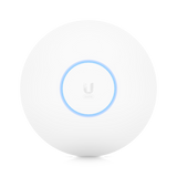 Ubiquiti dostopna točka U6-Pro