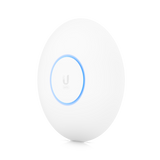 Ubiquiti dostopna točka U6-Pro