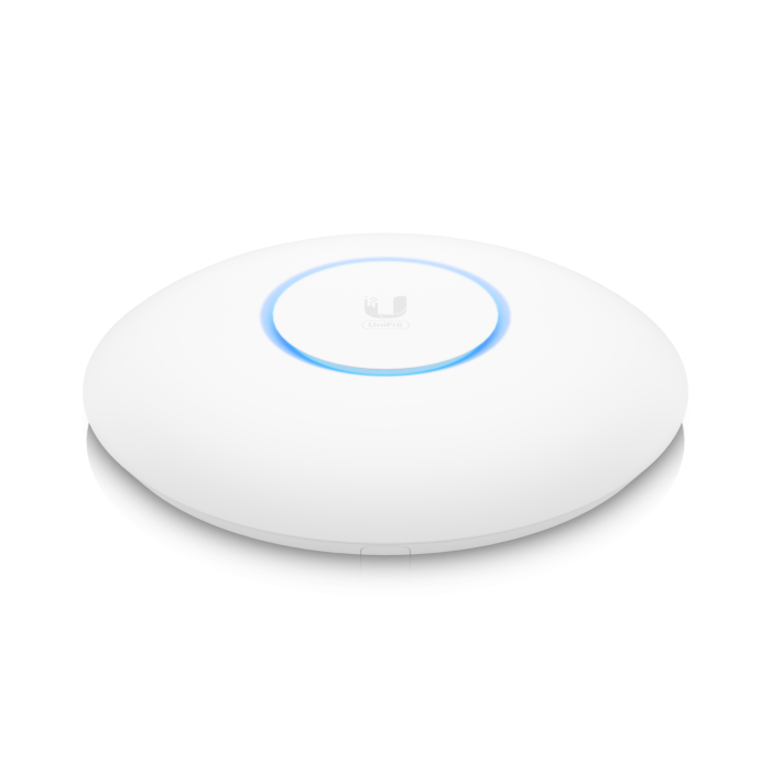 Ubiquiti dostopna točka U6-Pro