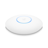 Ubiquiti dostopna točka U6-Pro
