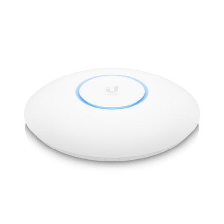 Ubiquiti dostopna točka U6-Pro