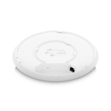 Ubiquiti dostopna točka U6-Pro