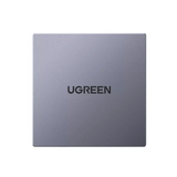 Ugreen Revodok Maxidok Thunderbolt 5 Priklopna postaja 17v1