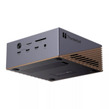 Ugreen Revodok Maxidok Thunderbolt 5 Priklopna postaja 17v1