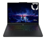 Prenosnik Lenovo Legion Pro 5-16 Ryzen 9-8945HX, 64GB RAM, 2TB SSD, Windows 11 Home, RTX 5070