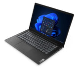 Prenosnik Lenovo V14 i5-13420H, 8GB RAM, 512GB SSD, Windows 11 Pro