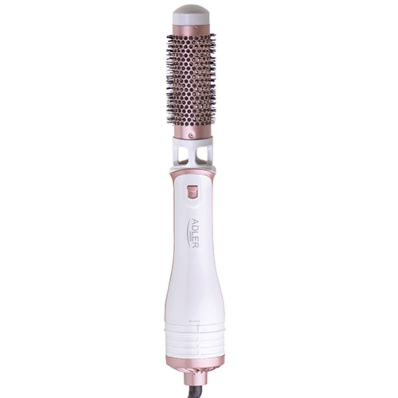Adler Frizer 5 v 1 - 1200 W - 5 nastavkov AD2027