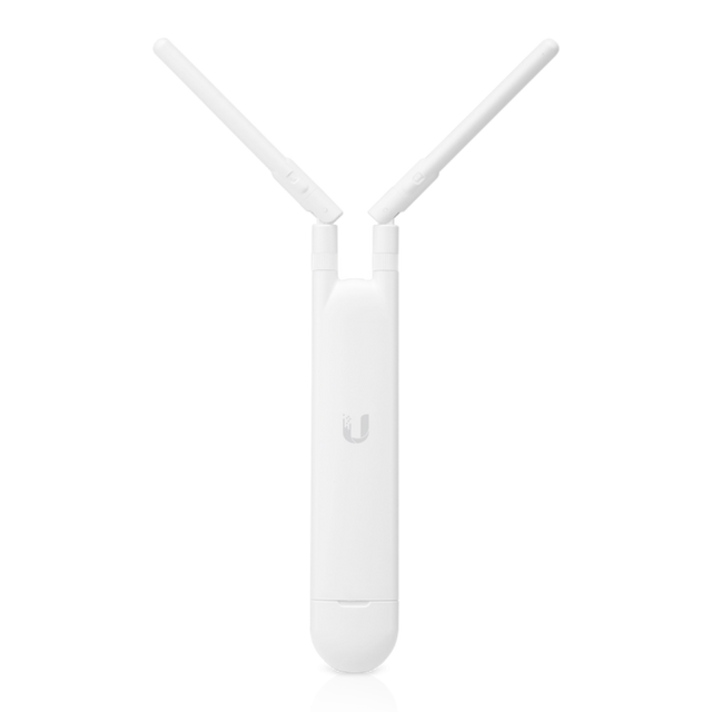 Ubiquiti dostopna točka UAP-AC-M