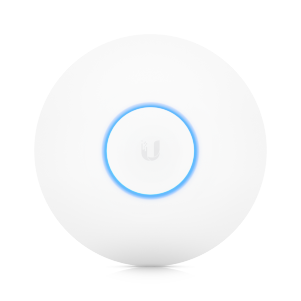 Ubiquiti 903.11ac Pro dostopna točka UAP-AC-PRO