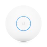 Ubiquiti 903.11ac Pro dostopna točka UAP-AC-PRO